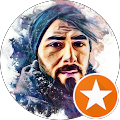 İSMAIL ADALI