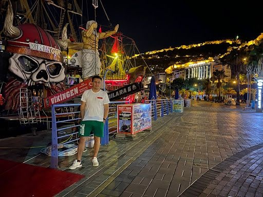 Yorum fotoğrafı 3