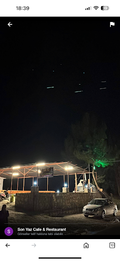 Fotoğraf 14