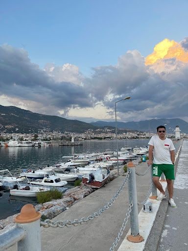 Yorum fotoğrafı 4