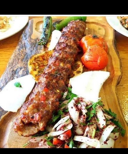 Fotoğraf 15