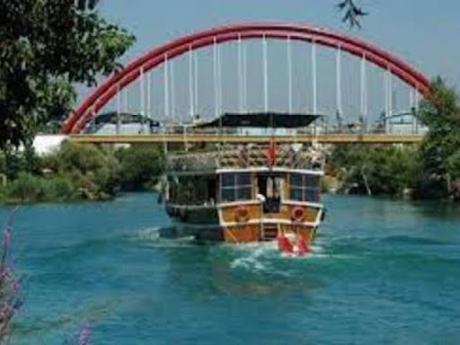 Yorum fotoğrafı 4