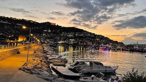 Yorum fotoğrafı 6