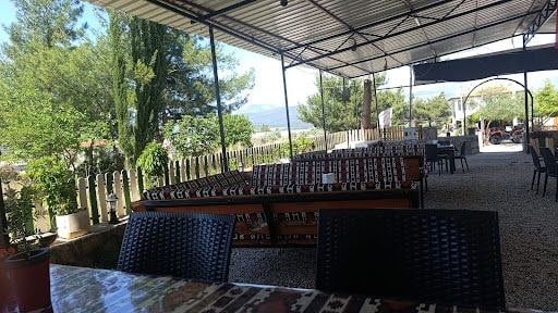 Fotoğraf 18