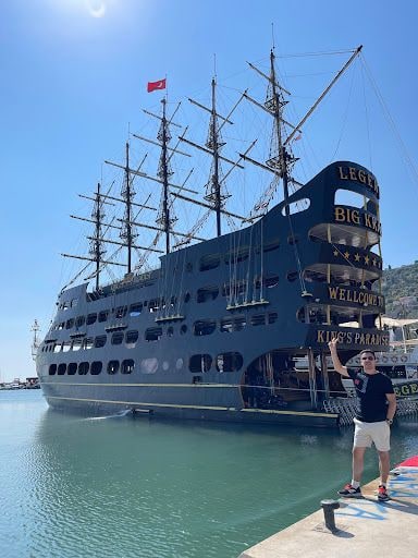 Yorum fotoğrafı 8
