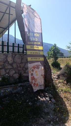Fotoğraf 19
