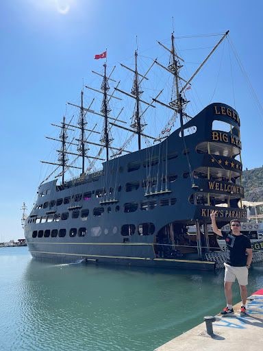 Yorum fotoğrafı 9