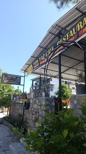 Fotoğraf 20