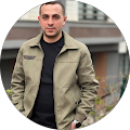 ismail ahmed