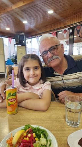 Yorum fotoğrafı 2