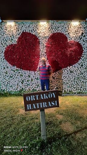 Yorum fotoğrafı 2