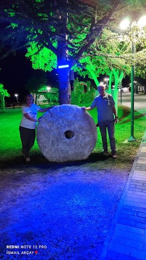 Yorum fotoğrafı 3