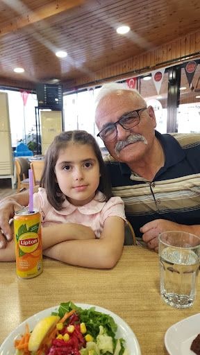 Yorum fotoğrafı 4