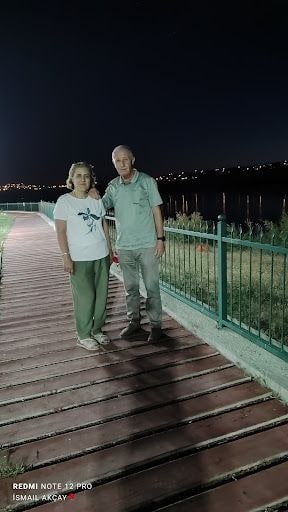 Yorum fotoğrafı 4