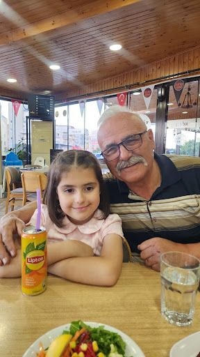 Yorum fotoğrafı 5