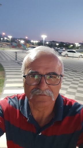 Yorum fotoğrafı 5