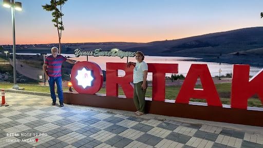 Yorum fotoğrafı 6