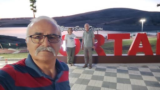 Yorum fotoğrafı 7