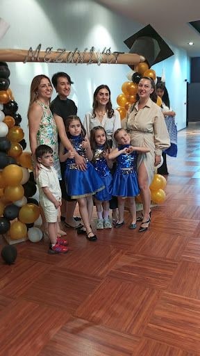 Yorum fotoğrafı 7