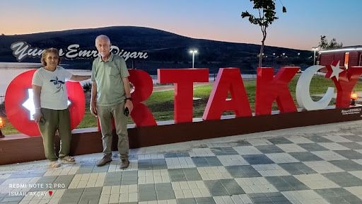 Yorum fotoğrafı 8