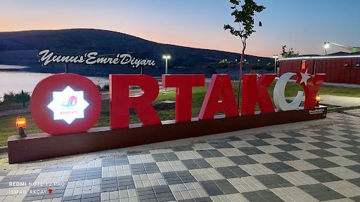 Yorum fotoğrafı 9