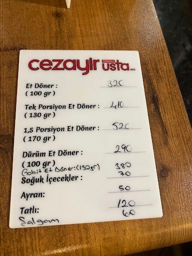 Yorum fotoğrafı 3