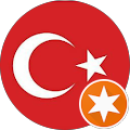 Ismail Akif Aydin