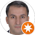 İsmail AKIN