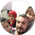 ismail AKIN