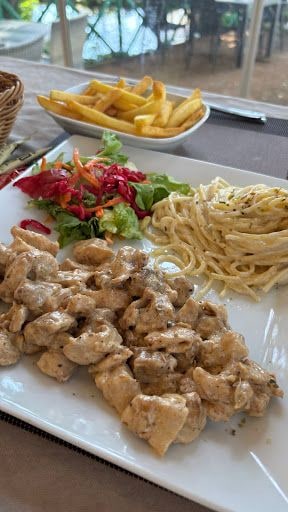 Yorum fotoğrafı 5