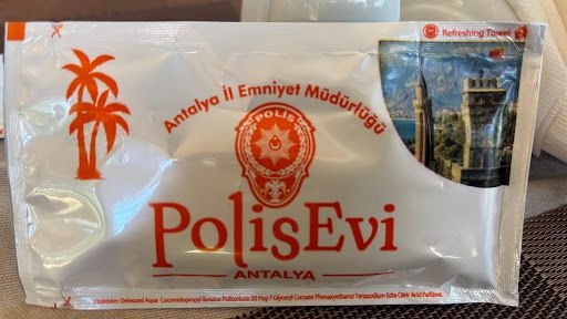 Yorum fotoğrafı 7