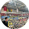 İsmail Akkaya