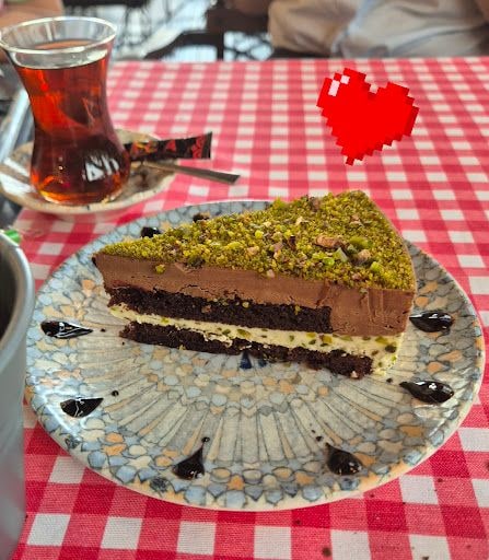 Fotoğraf 16