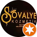 İsmail Akmeşe
