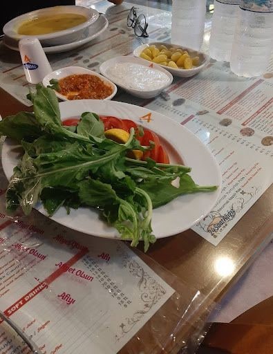 Fotoğraf 28