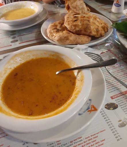 Fotoğraf 29