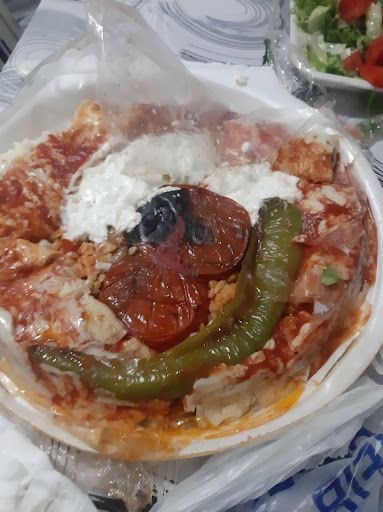 Yorum fotoğrafı 2