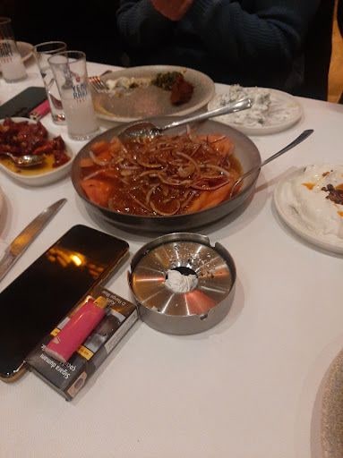 Yorum fotoğrafı 2