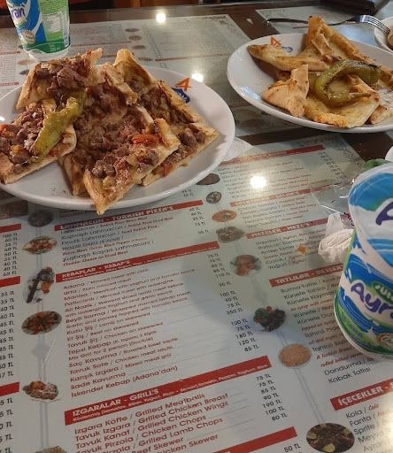 Fotoğraf 30