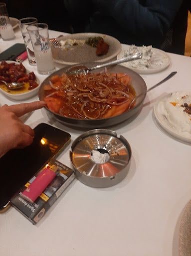 Yorum fotoğrafı 3