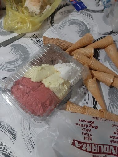 Yorum fotoğrafı 4