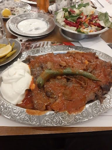 Yorum fotoğrafı 4