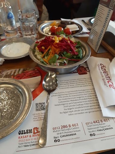 Yorum fotoğrafı 8