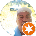 İsmail Aksekili