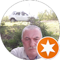 Ismail Aksekili