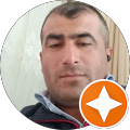 ismail Aksoy