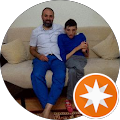 İsmail Aksoy
