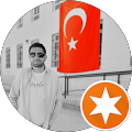 ismail akyazı