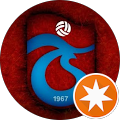 İsmail ALİOĞLU