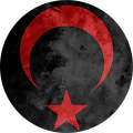 İsmail Alp